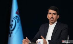 شریعتی: قیمت تمام شده بنزین ۱۵ هزار تومان است، اما نمی‌توانیم به یکباره افزایش بدهیم/ نرخ سوم بنزین خیلی جلوی قاچاق و مصرف را نمی‌گیرد + فیلم