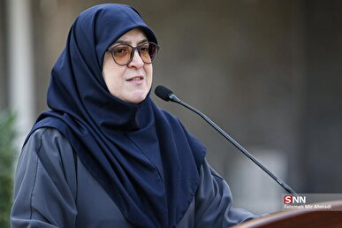 مهاجرانی: چرا با ناترازیها مواجه شدیم؟ + فیلم