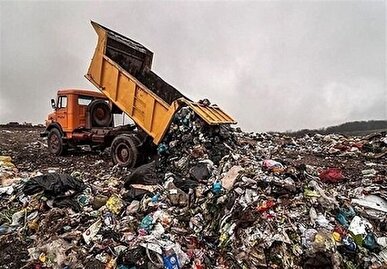 وضعیت زباله‌سوز تهران مشخص شد
