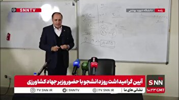 نوری قزلجه: سلیقه دولت پزشکان این است که بگوید مشکلات در کشور وجود دارد