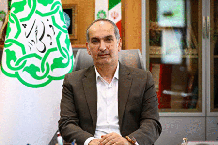 اجرا کمربند جنوبی ۳۳ درصد از بار ترافیکی ورودی به فردیس را حذف میکند