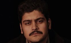 «آژیر»؛ تلاشی برای روایت قهرمانان پنهان از قاب موبایل