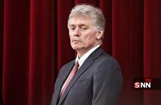 کرملین: پوتین قصد احیای اتحاد جماهیر شوروی را ندارد