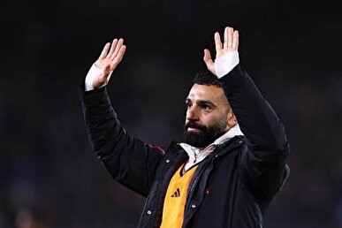 واکنش صلاح به خط خوردن از ترکیب لیورپول در دیدار لیگ قهرمانان