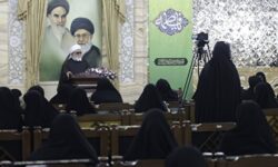 کاهش علاقه به فرزندآوری، آفت تهدیدکننده آینده کشور