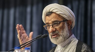 هشدار دبیر شورای عالی انقلاب فرهنگی درباره پیامد‌های نبود حکمرانی فعال در فضای مجازی