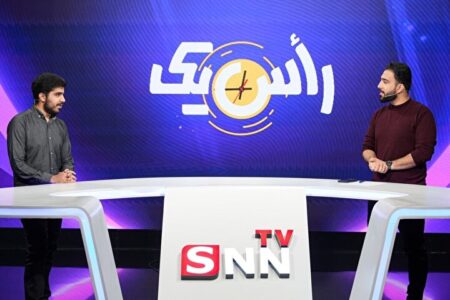 از ممنوعیت ثبت نام آزمون ارشد ۱۴۰۵ تا مهاجرت معکوس صهیونیست‌ها در برنامه راس یک امروز  + فیلم