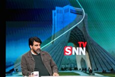 محمدخانی: عباس آخوندی خودش در لواسان زندگی میکرد و فقط بالاشهر تهران را میدید / شهرداری تهران با تعویق انتخابات موافق نیست + فیلم