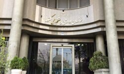 مهلت نهایی ثبت و تایید اطلاعات حقوق و مزایای کارکنان دولت