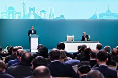 پزشکیان: ایران و قزاقستان شریکهای راهبردی در مسیر همگرایی منطقهای و توسعه پایدار هستند + فیلم