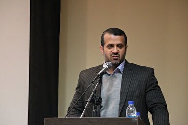 دانشگاهها باید مسئلهمحور عمل کنند / دانشگاهها میتوانند همگام با نیازهای جامعه و نظام، خروجی علمی و عملی مؤثر داشته باشند