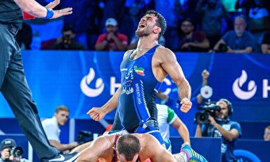 فیلم کامل آخرین کشتی حسن یزدانی