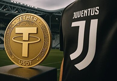 تتر برای تصاحب کامل یوونتوس وارد عمل شد/ پیشنهاد ۱.۱ میلیارد یورویی برای پایان عصر آنیلیها