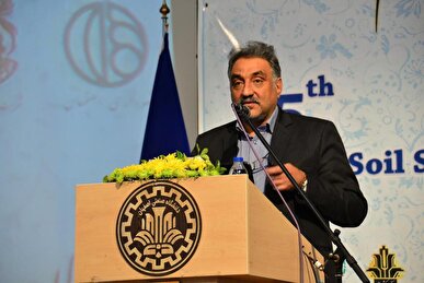 ابطحی: نوآوری در دانشگاه متولد می‌شود، اما سهم آن در قانون جهش تولید دانش‌بنیان مغفول مانده است