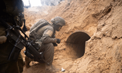 ادعای رویترز:واشنگتن در دوران بایدن به‌طور موقت بخشی از تبادل اطلاعات با «اسرائیل» را متوقف کرد