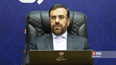 دستور استاندار فارس برای ارتقاء ایمنی مسیر و پیگیری وضعیت مصدومان کوار