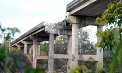 تایلند ادعای ترامپ درباره آتش‌بس با کامبوج را تکذیب کرد