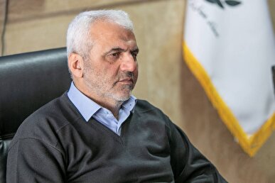 اهمیت تولید کلیپ‌های زیر ۳۰ ثانیه و تک عکس در زمینه پیشگیری از اعتیاد