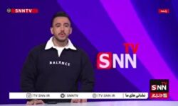 پول و فضای فوتبالی را وارد کشتی نکنید!