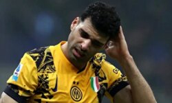 جام جهانی زیر سایه سیاست / طارمی غایب بزرگ جام‌جهانی می‌شود؟