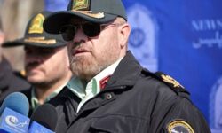 کشف کلاهبرداری ۷۴۰ میلیاردی در البرز