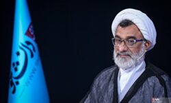 خسروپناه: یکی از علت‌های کمبود پزشک این است که برخی پزشکان با پول مردم درس خواندند، اما طبابت نمی‌کنند! + فیلم