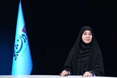 ماجرای تجمع صنفی دانشجویان در کوی دانشگاه تهران چه بود؟ + فیلم