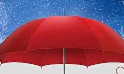 کاهش اهدای خون در روزهای سرد سال چهارمحال و بختیاری