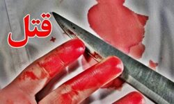 پیگیری ویژه پلیس برای شناسایی عوامل قتل نوجوان ۱۴ ساله در چابهار