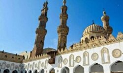 واکنش الازهر مصر به حمله مسلحانه در سیدنی