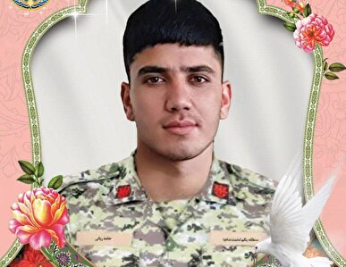 از گزارشنویسی در چابهار تا مستندسازی برای شهدای ارتش