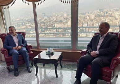 بررسی آخرین وضعیت اجرای پروژه‌های بیمارستانی سیستان و بلوچستان