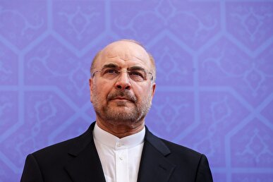 قالیباف: الزاما همان چیزی که پژوهش انجام میدهیم در اجرا نعل به نعل انجام نمیشود + فیلم