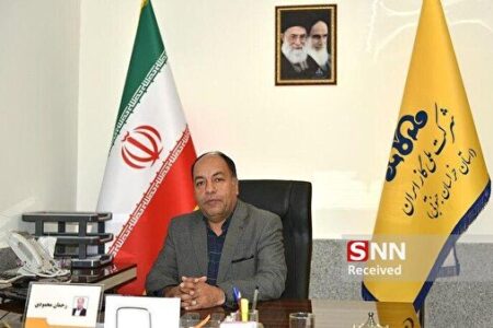 ۶۶ هزار پیامک هشدار به مشترکان پرمصرف خراسان جنوبی ارسال شد