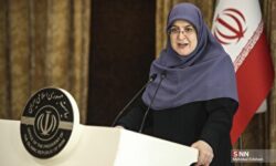 مهاجرانی: ارز کالاهای اساسی تامین و پرداخت شده است + فیلم