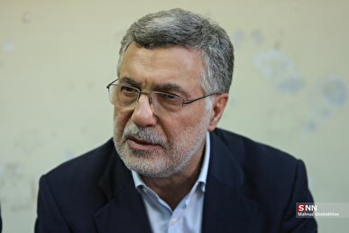 ظفرقندی: سالانه ۲۰ هزار مرگ و میر ناشی از حوادث جادهای در کشور داریم که همه جوان هستند؛ ۲۶ درصد مرگ و میرهای ما قابل پیشگیری هستند + فیلم