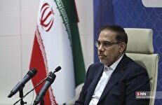 جهانگیر: در خصوص بانک آینده هنوز پرونده‌ای در رابطه با افراد بانک مرکزی تشکیل نشده است + فیلم