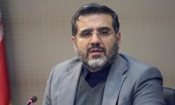 اسماعیلی: عقبماندگی در بودجه، باعث فاجعه فرهنگی میشود