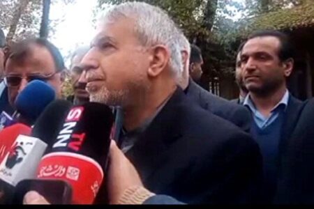 جاذبههای گردشگری گلستان به ۶ زبان جهان معرفی می شود