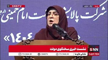 مهاجرانی: ارز کالاهای اساسی تامین و پرداخت شده است