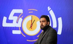 ماراتن «ماراتنها» ادامه دارد!