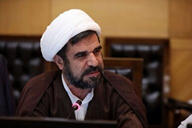 اخلاقی: سازوکار صورت حساب الکترونیک، مقابله با فاکتورسازیهای جعلی را هموار میکند