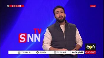 ماراتن «ماراتنها» ادامه دارد!