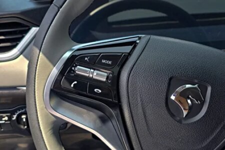 ثبت نام ایران خودرو آذر ۱۴۰۴ ؛ شانس برنده شدن در مراسم قرعه کشی برای کدام خودروها بیشتر است؟