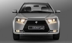 ثبت نام ایران خودرو ۲۴ آذر ۱۴۰۴ ؛ بیشترین سود در این خودرو‌ها است + جدول مقایسه‌ای