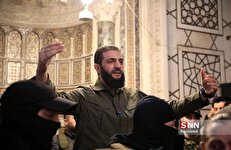 یک سال دولت جولانی؛ از شکست‌های داخلی تا استمرار تجاوزات اسرائیل