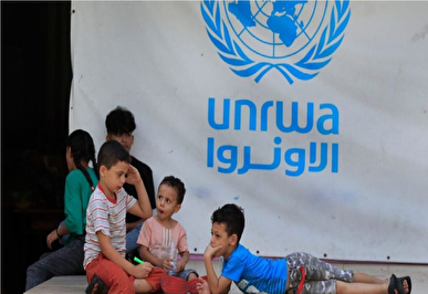 حماس: توقف فعالیت آنروا توطئهای خطرناک برای حذف مسئله آوارگان فلسطینی است