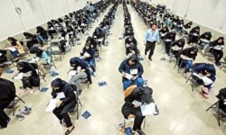 زمان ثبت نام آزمون تخصصی (استخدامی) دانشجوی مهارت‌آموز وزارت آموزش و پرورش اعلام شد