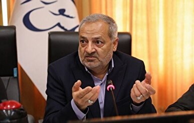 کاظمی: طرح تحول در حوزه پرورشی را آماده کرده‌ایم/ کار را با رویکرد جدید شروع خواهیم کرد + فیلم