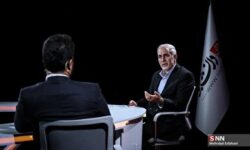 رنجبر:مصرف عادی و سرمایه گذاری معقول مردم مشمول مالیات بر سوداگری نخواهد بود